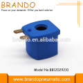 Hot China Products Wholesale High Frequency Solenoid Coil